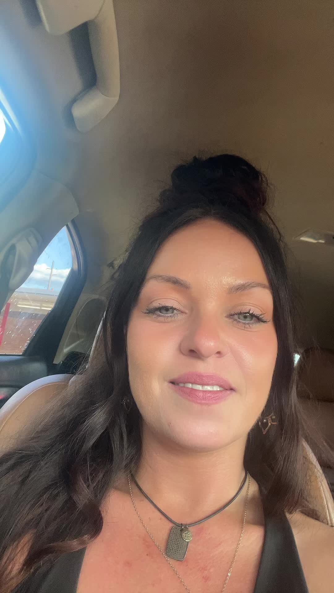 @OLIVIA-HAIR-Real•TALK