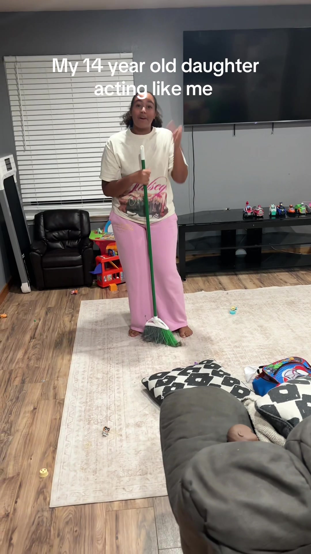 @OGmelaniemartinez