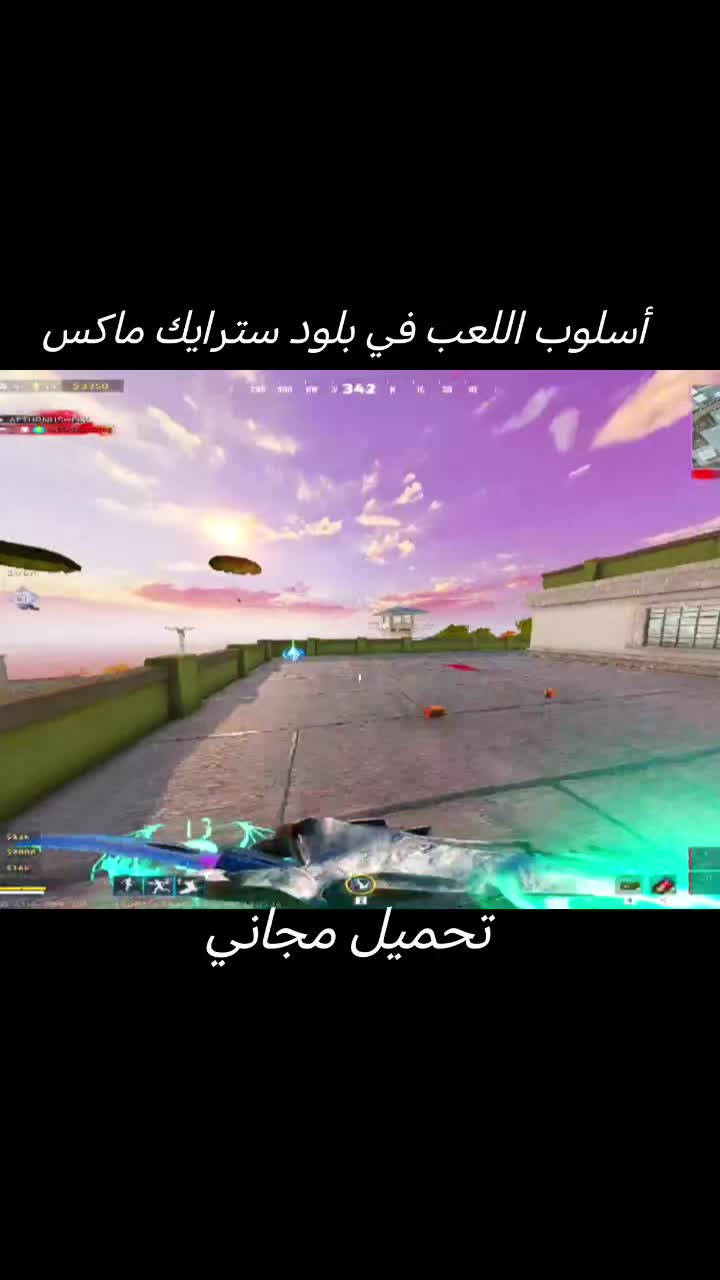 @dbxbxfc