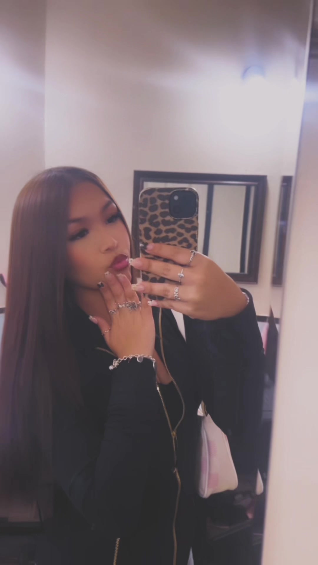 @yar&eacute;🤍