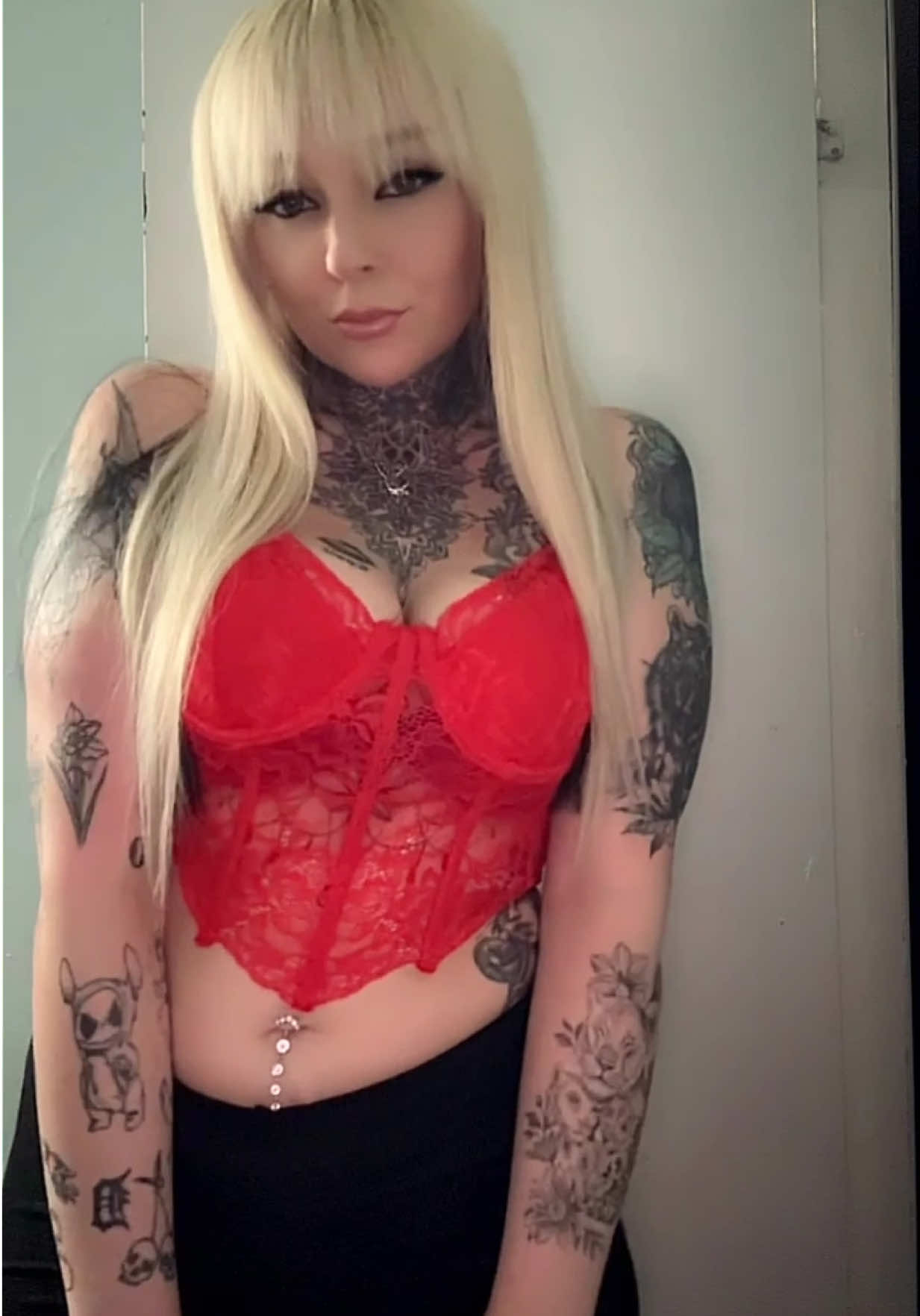 @booski1996