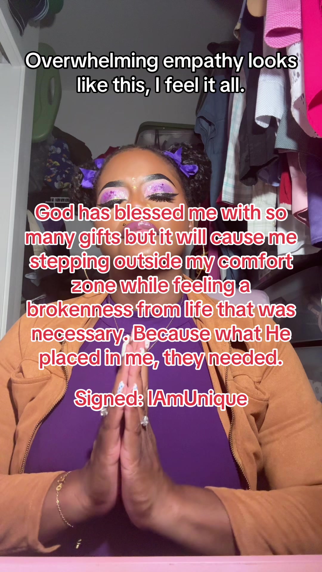 @the.real.unique_godgotme🏳️🌈