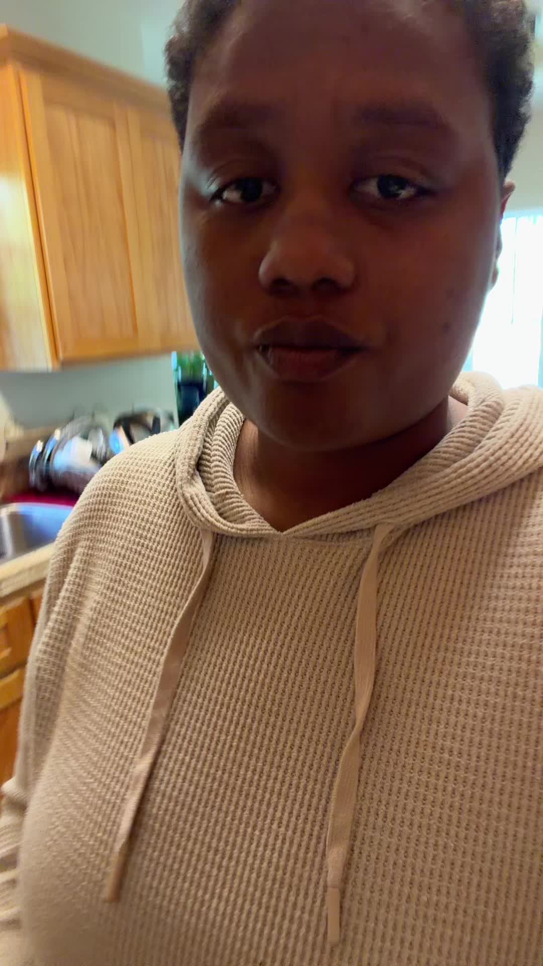 @chellyblaze