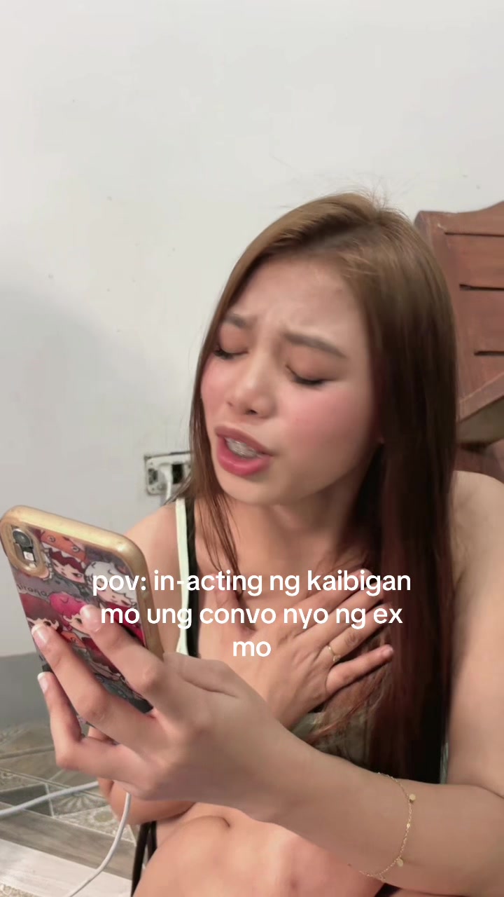 @Ayne