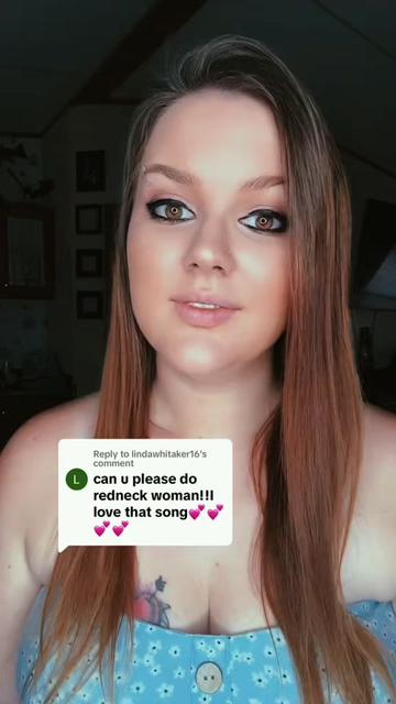 @mrs.kentuckyqueen29