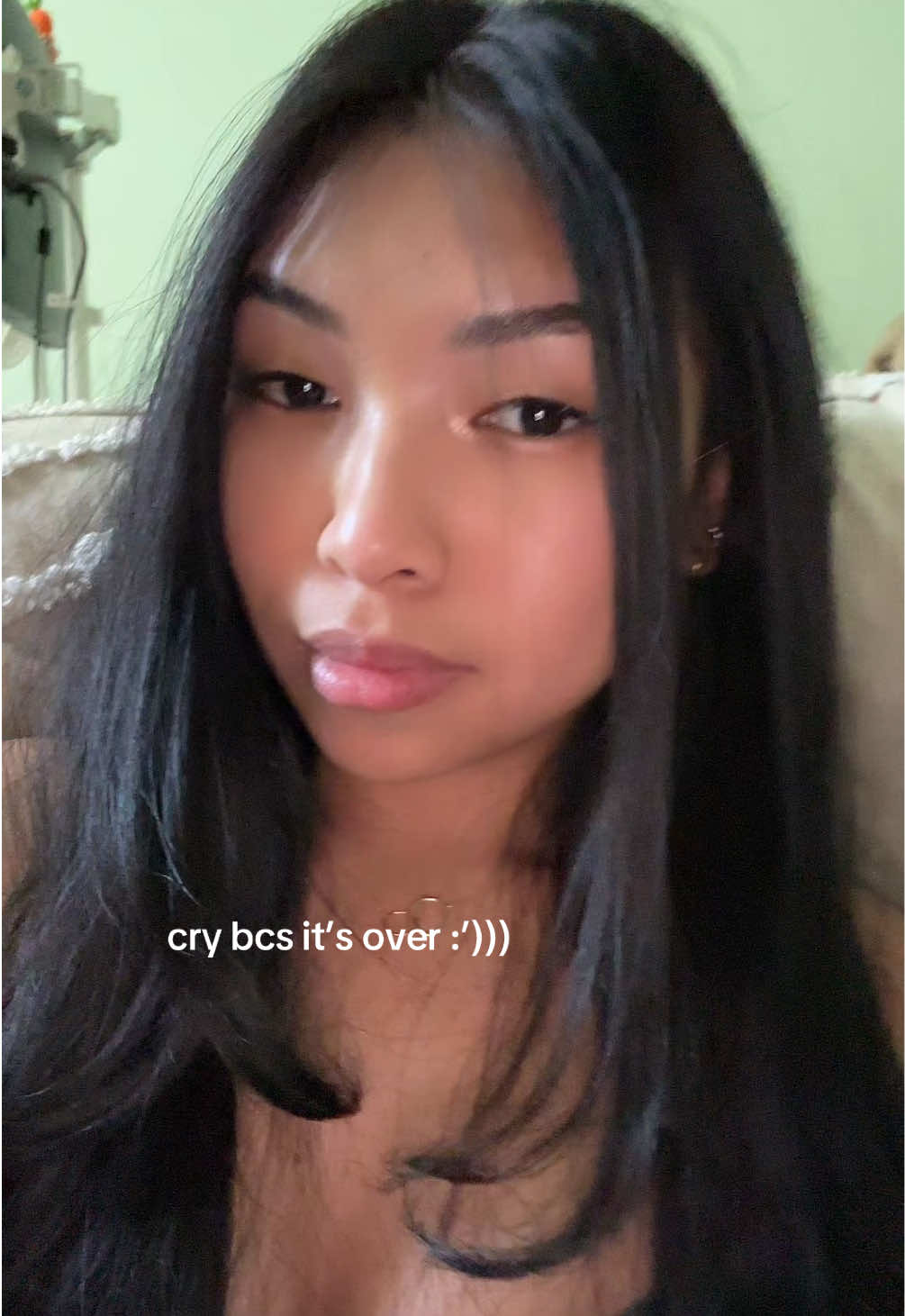 @f 🧚🏽&zwj;♀️