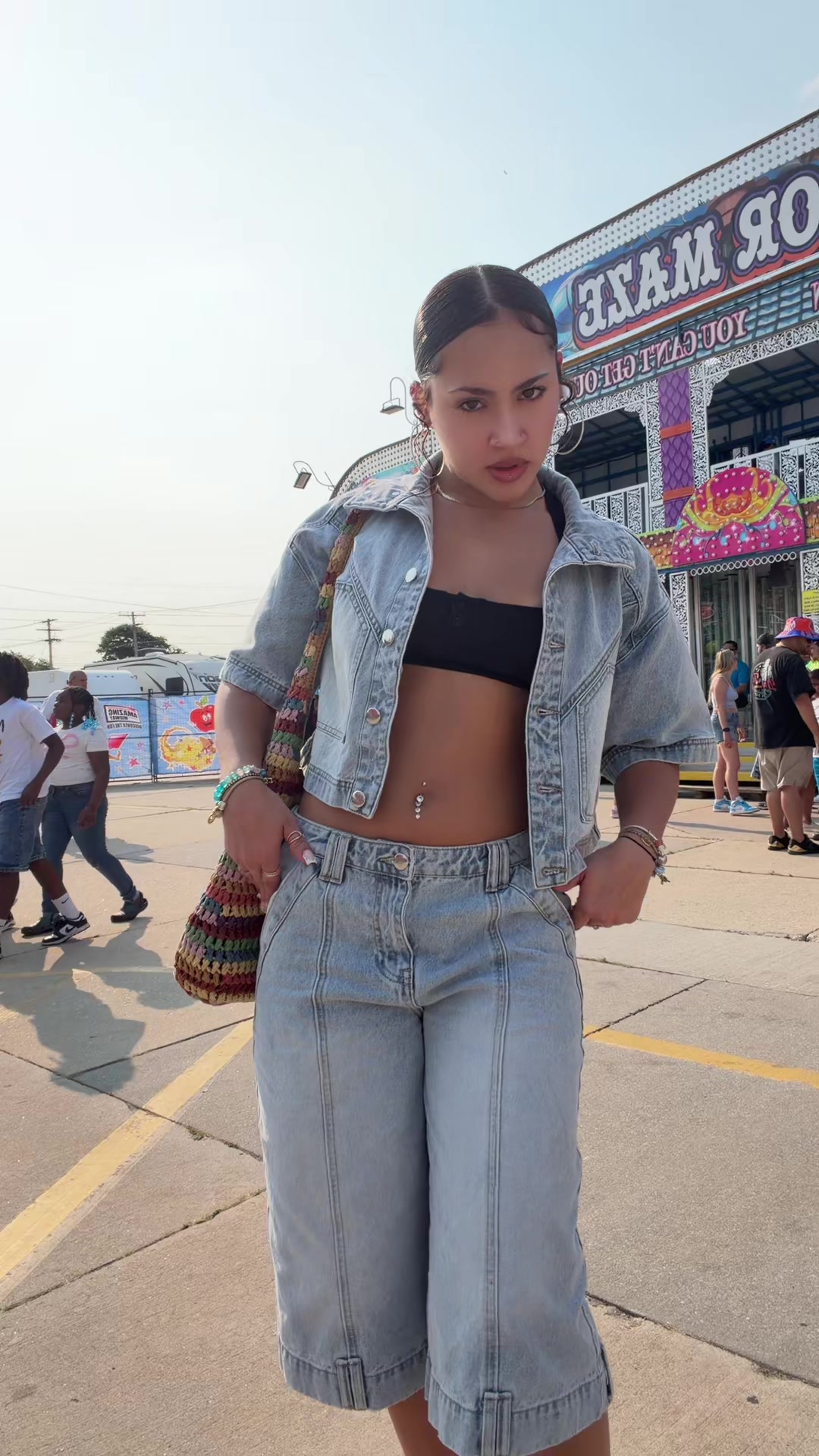 @jailyssa