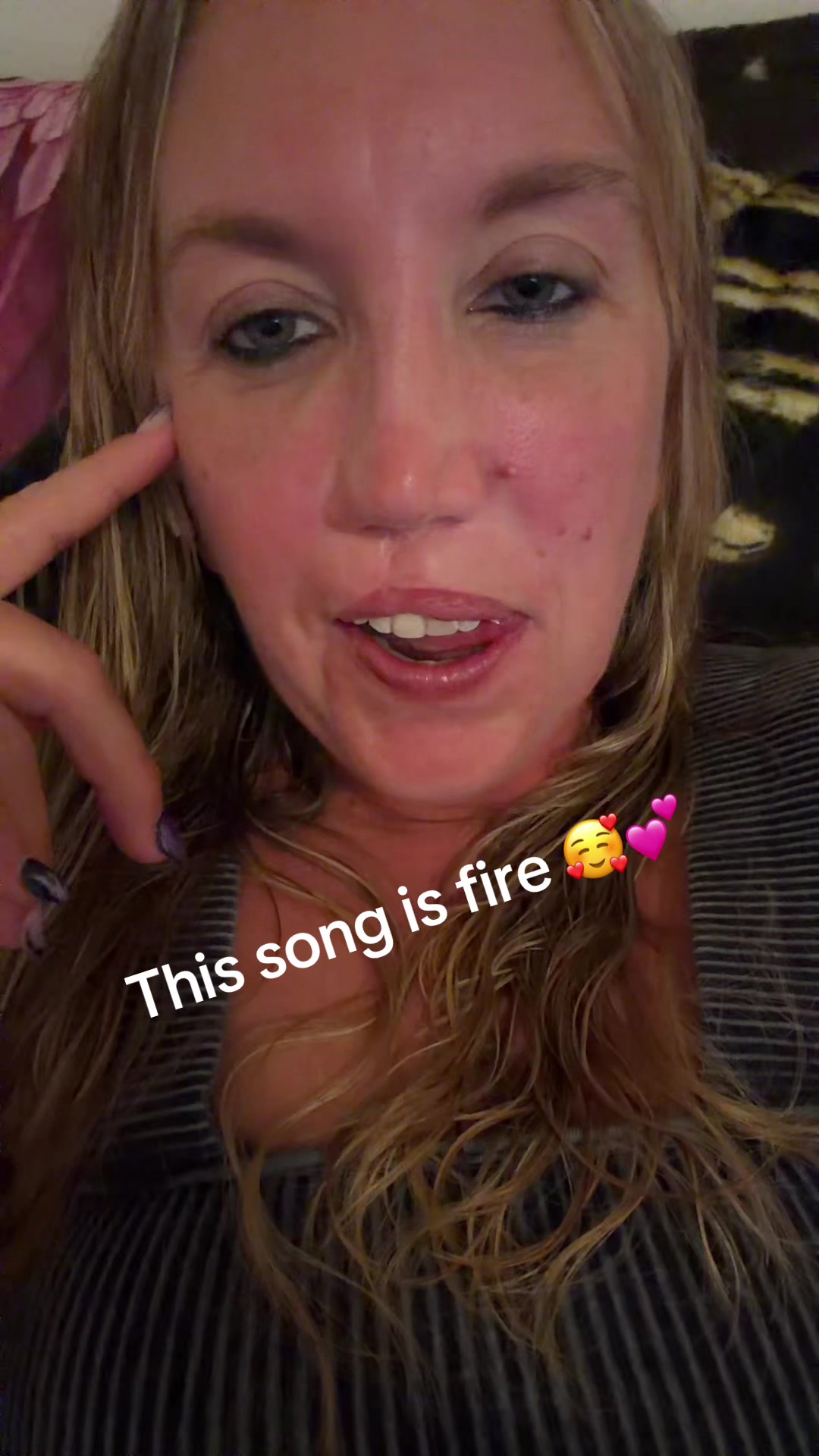@Randi Bowman
