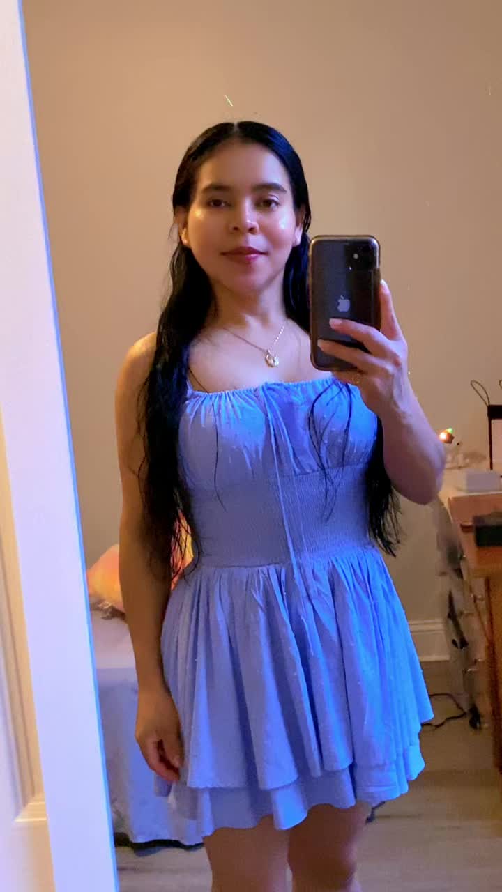 @chaparrita