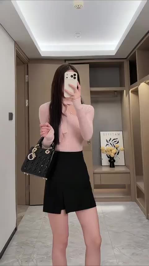 @555grtg