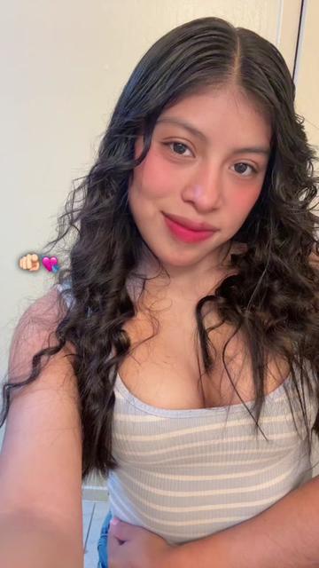 @🎀🩷Ingrid GT•<.^😍💕