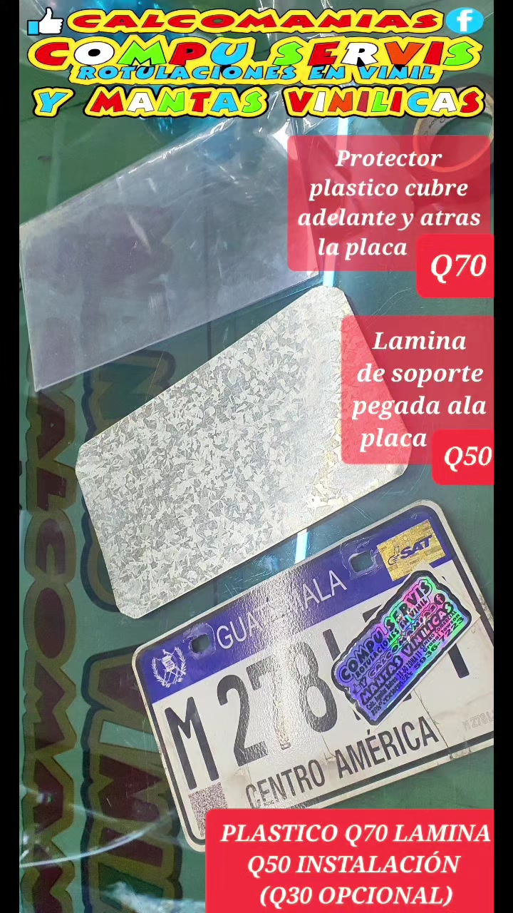 @CalcomaniasCompuServis