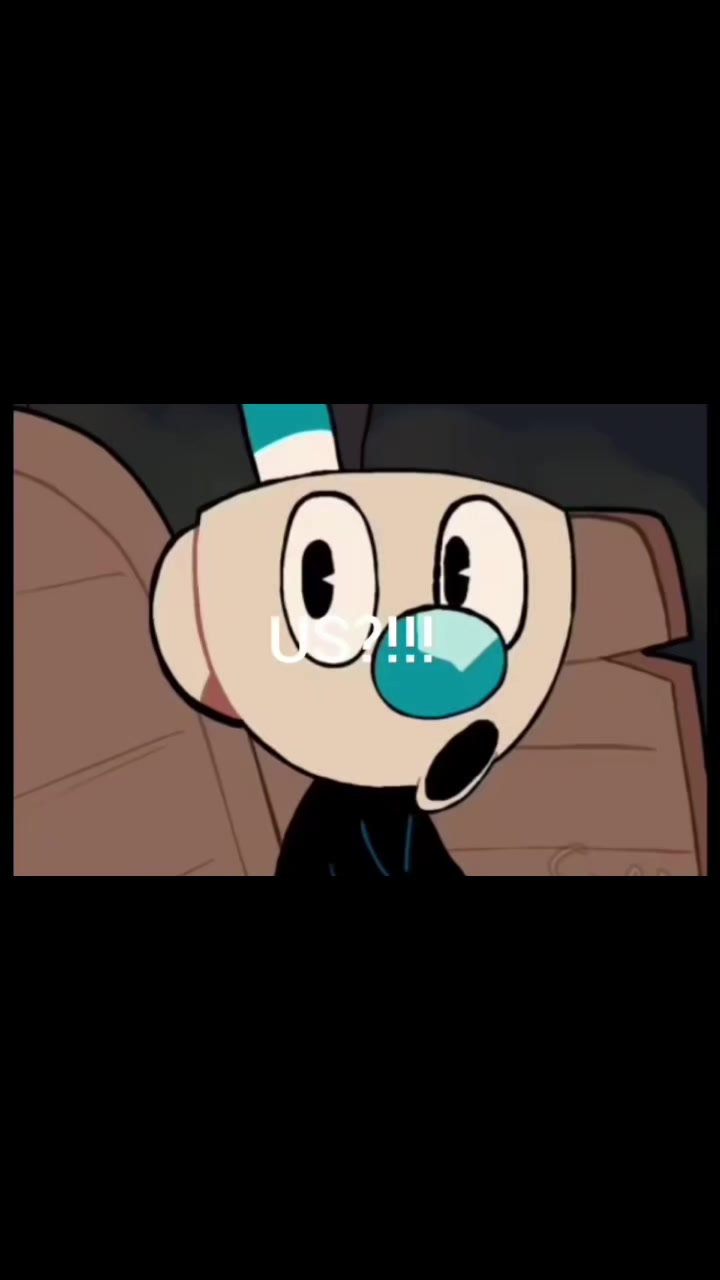 @★·†¢~Maverick¢†·★