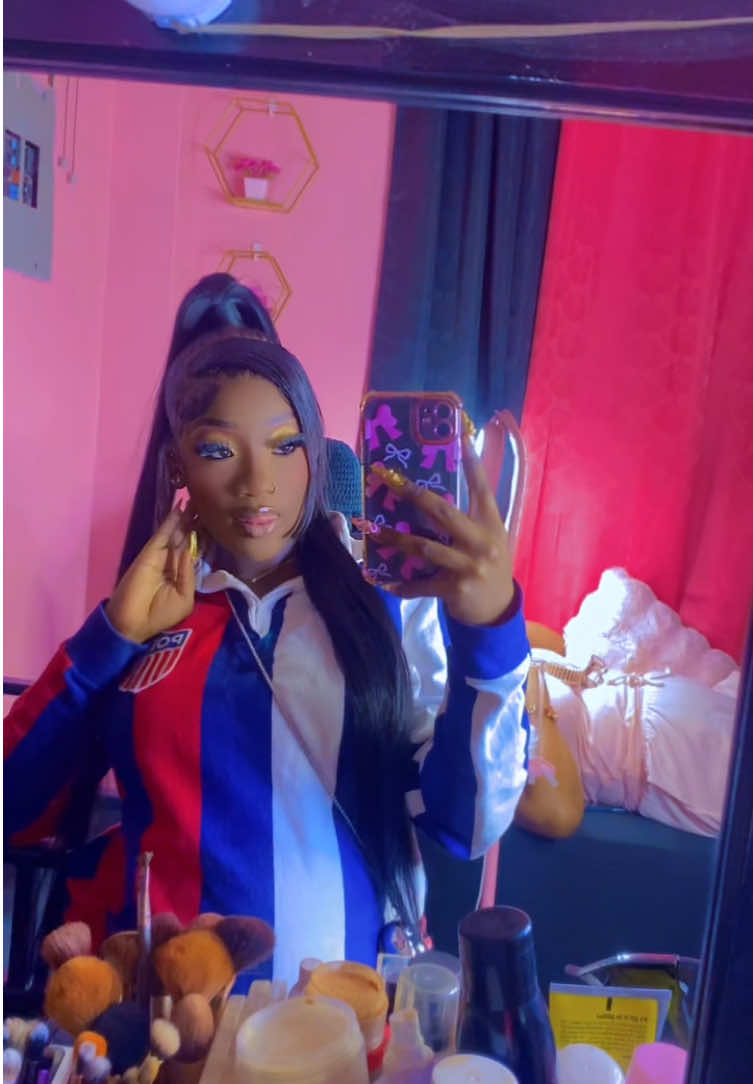 @dee_finesttt