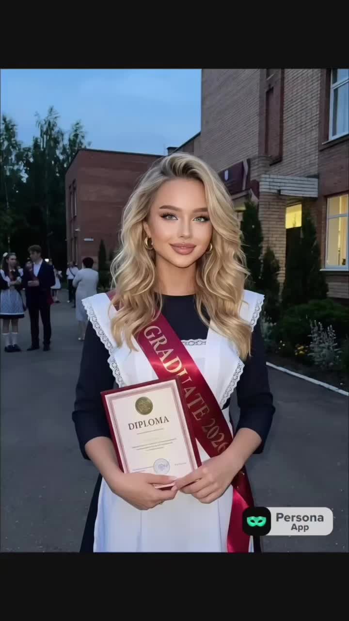 @Milamantus
