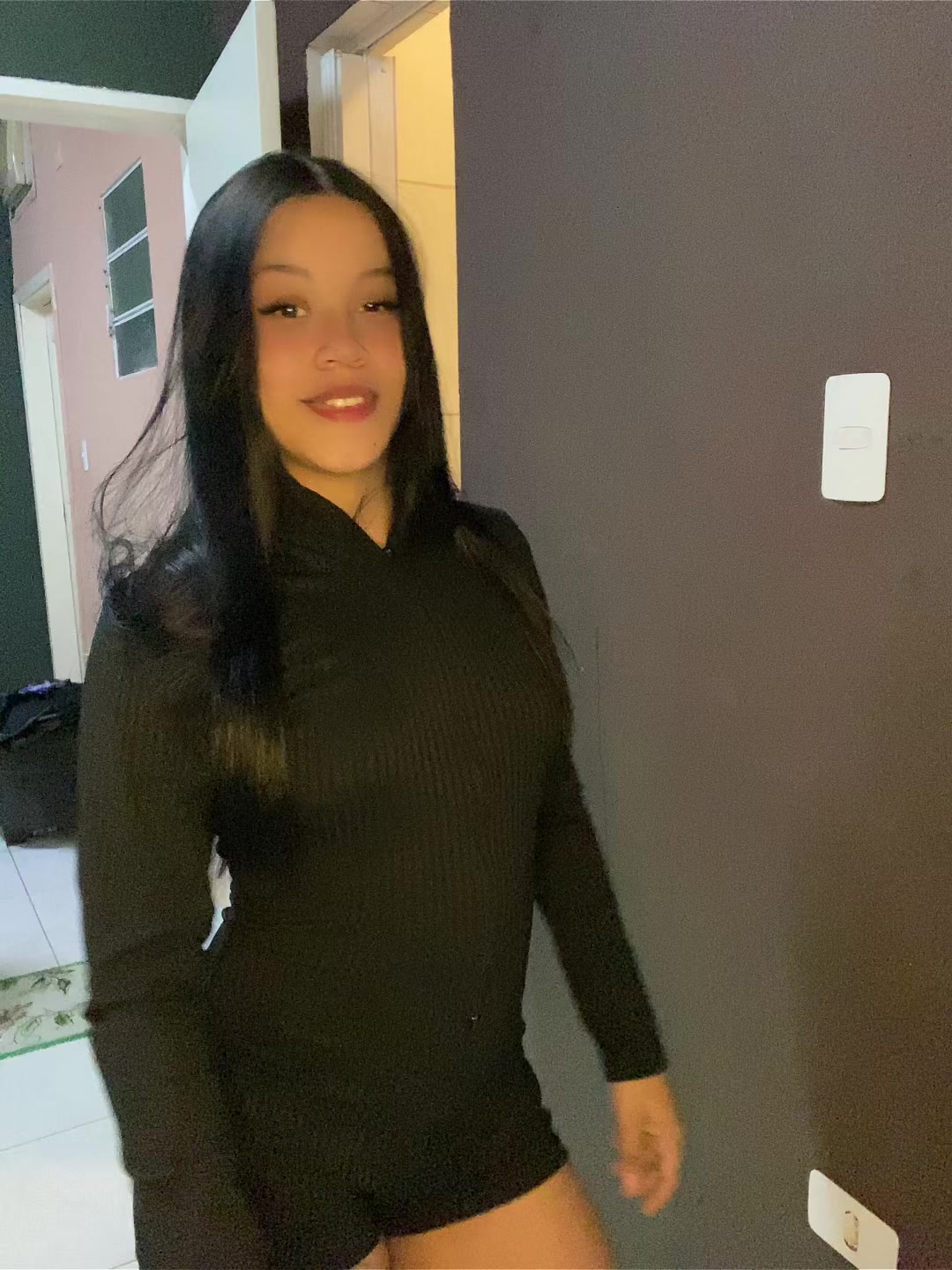 @Rayssa Silva💋