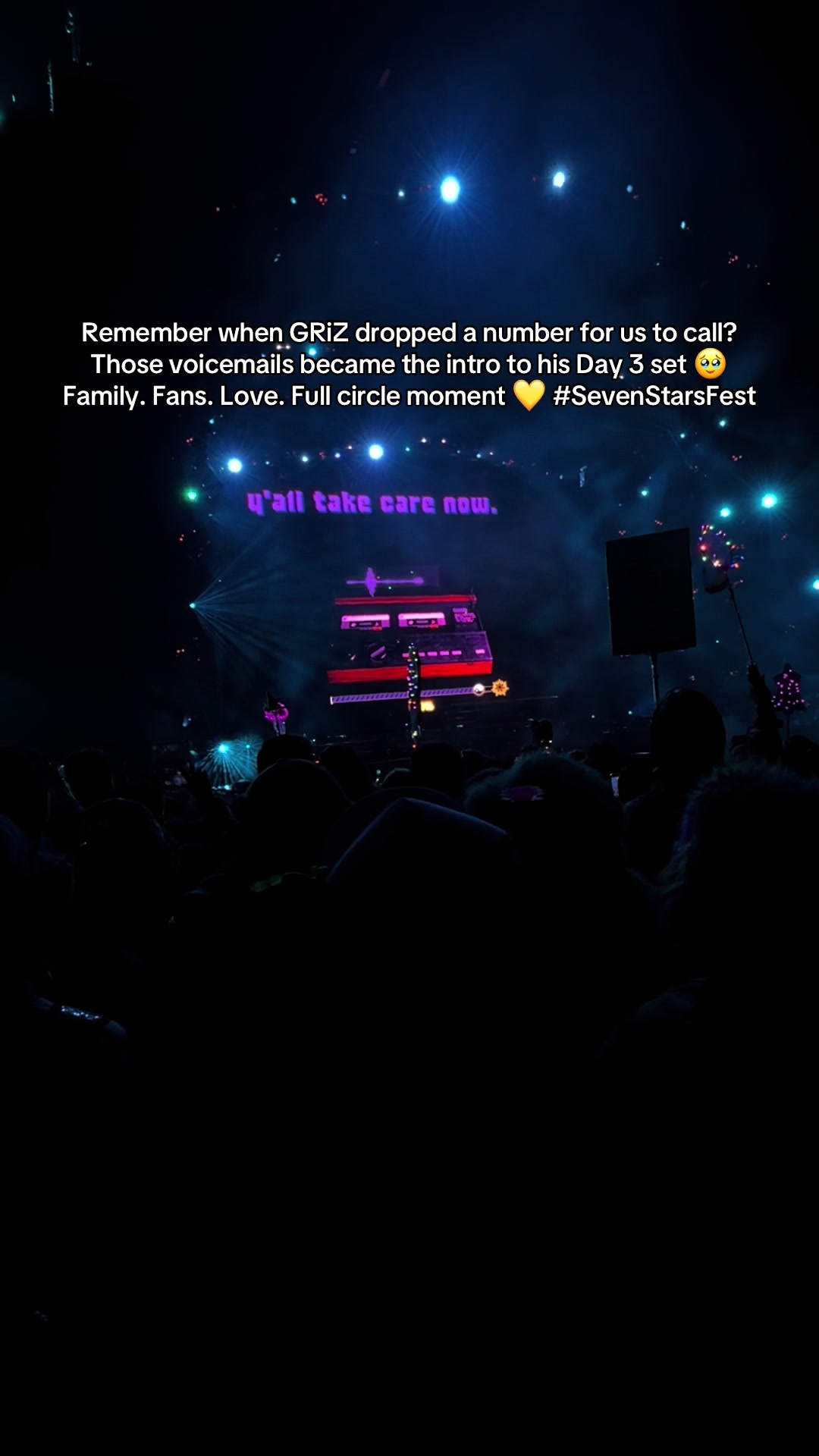 @Eanna | NY Raver IG: PLURRLabs