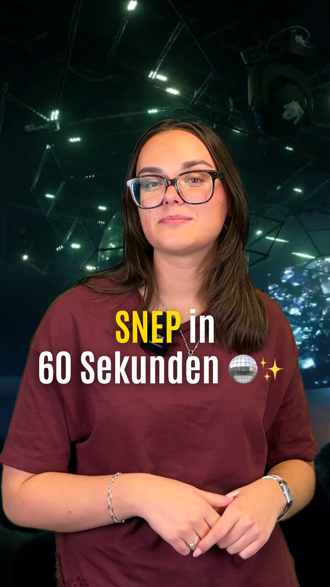 @GO Jugendreisen