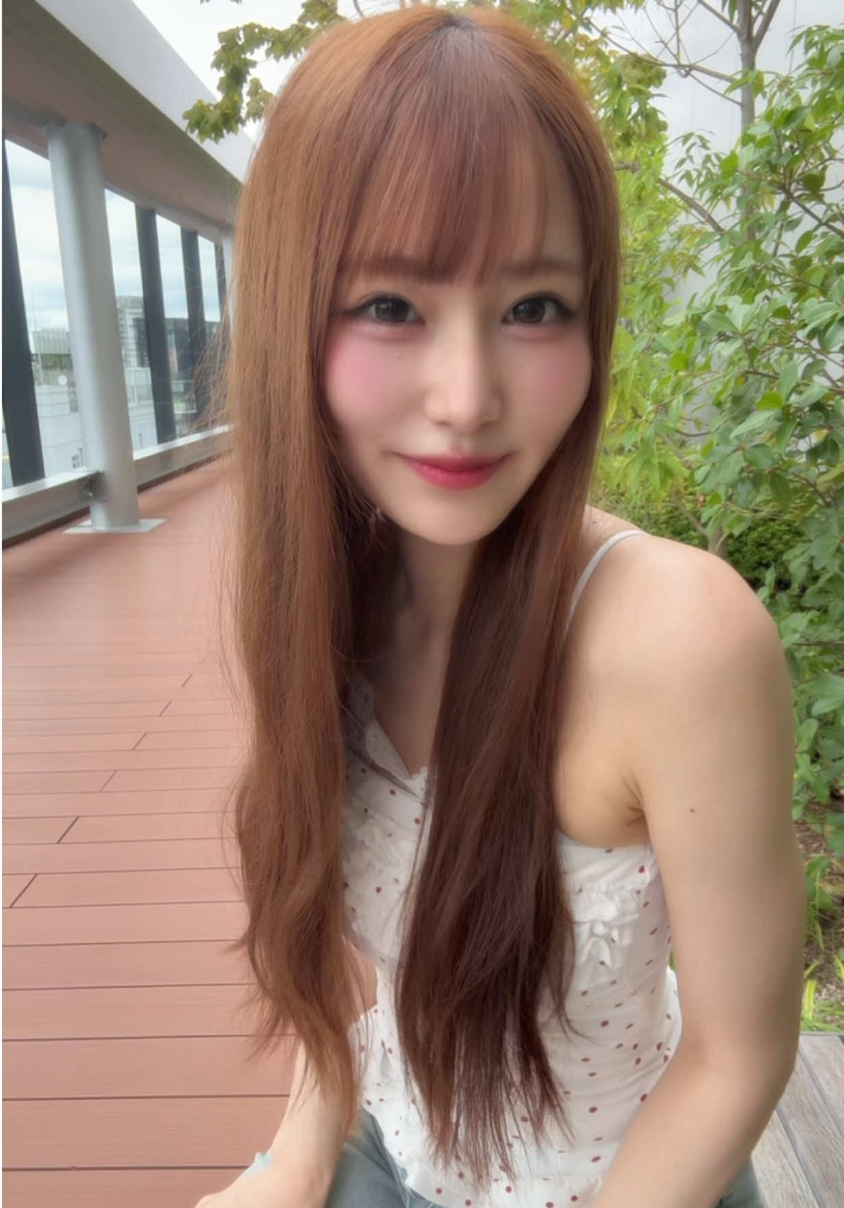 @うきうきみゆぴ🐵🐥