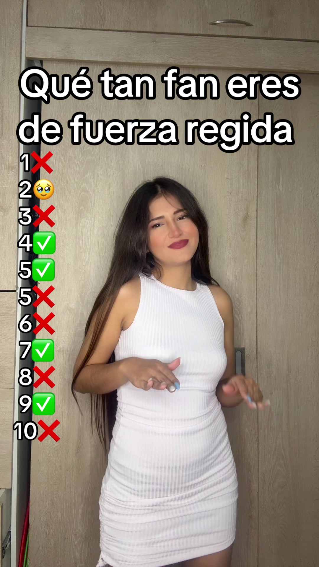 @Morena.Cast