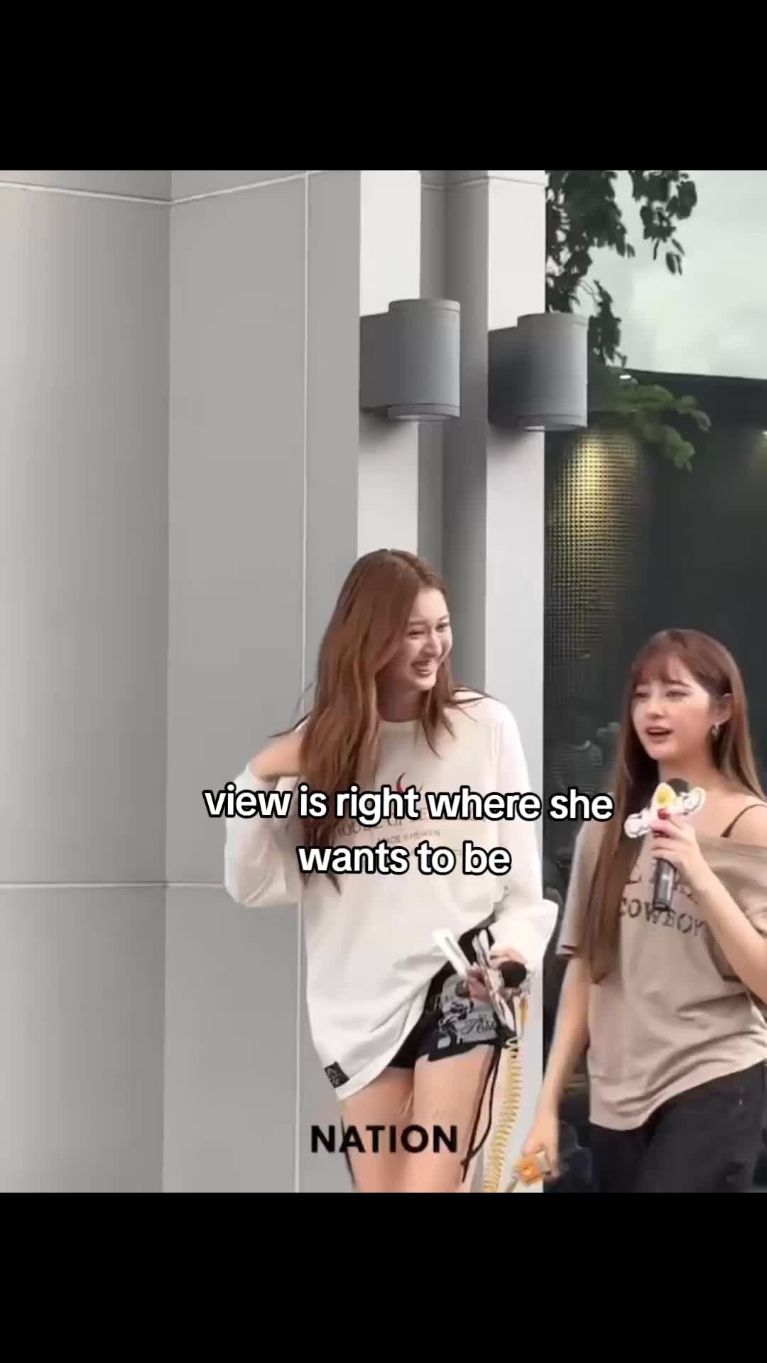 @seulgi