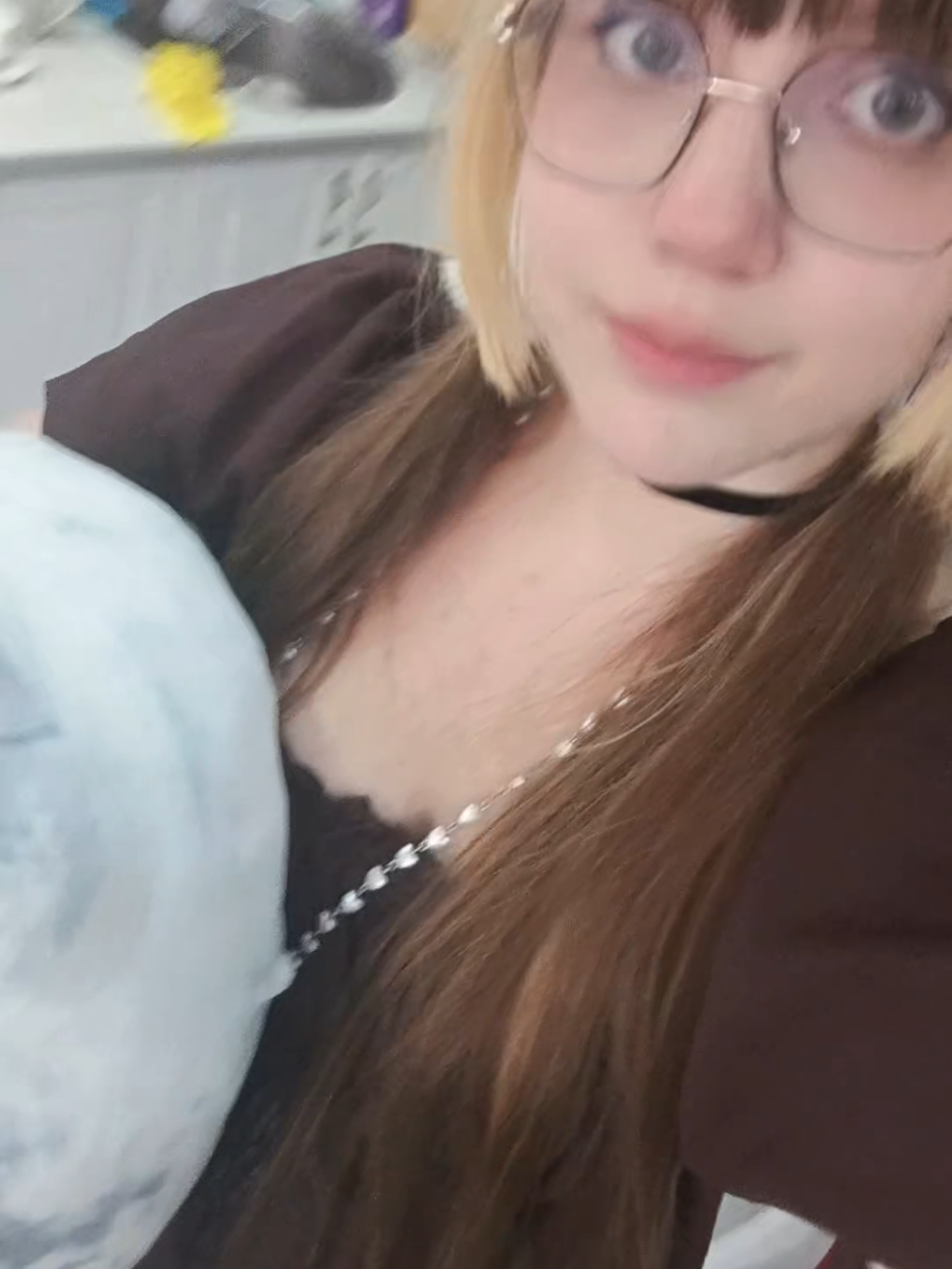 @старка. 🌟@