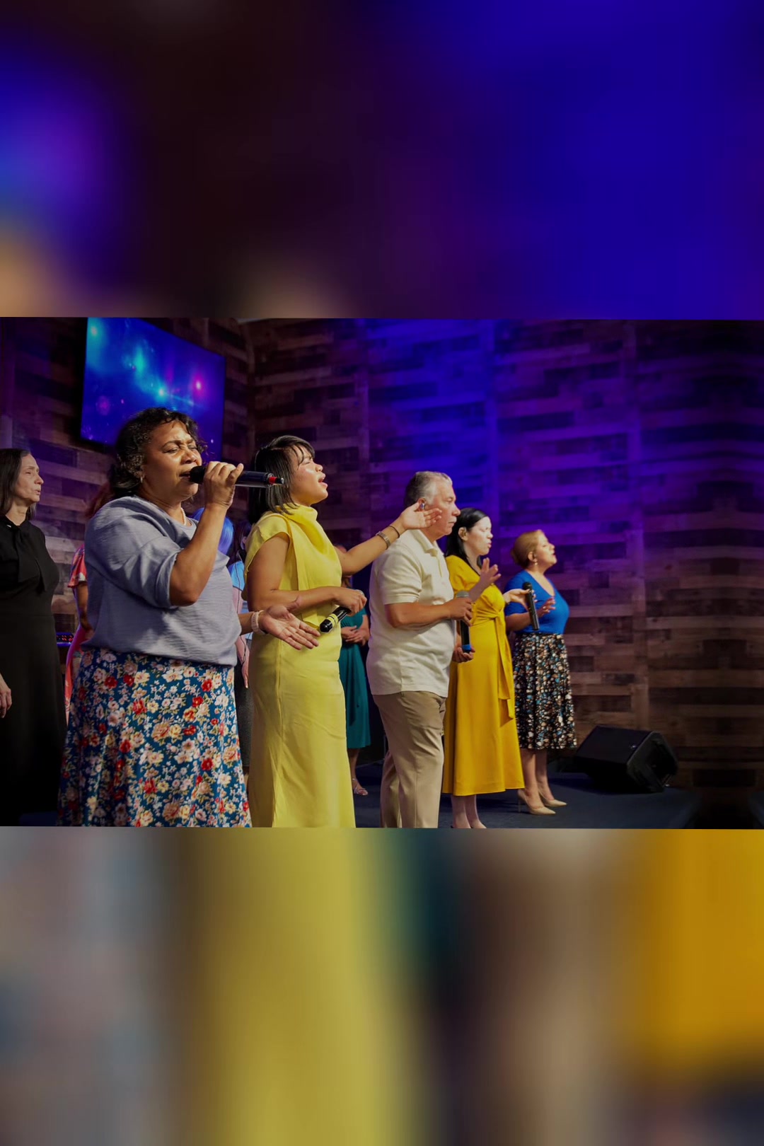 @iglesiaelcaminony
