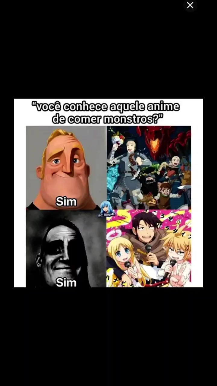 @Tio SEUS