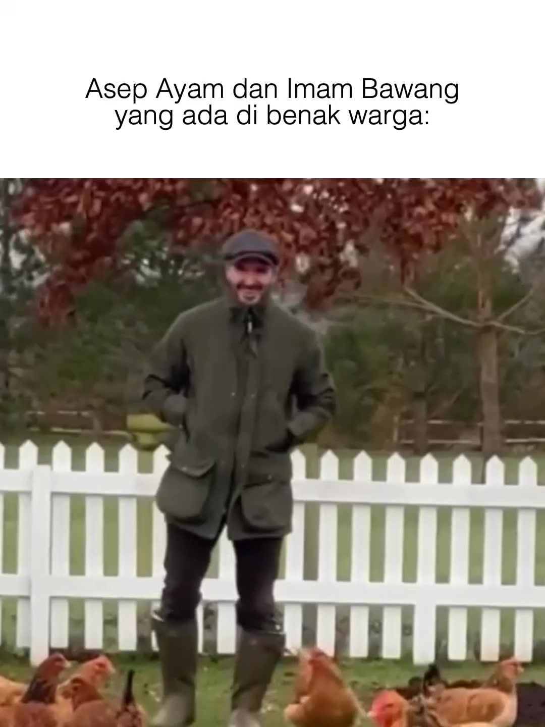 @lifeat_jakarta