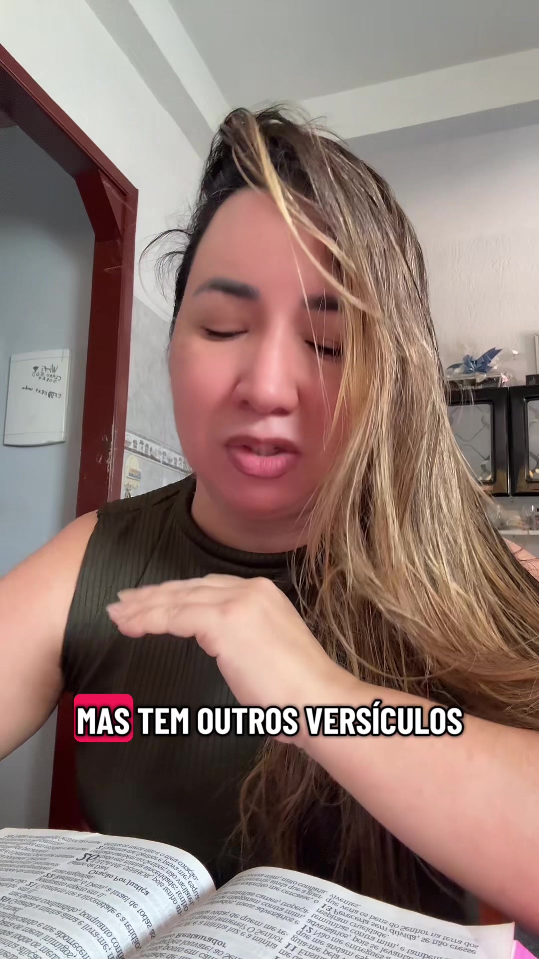 @Joyce