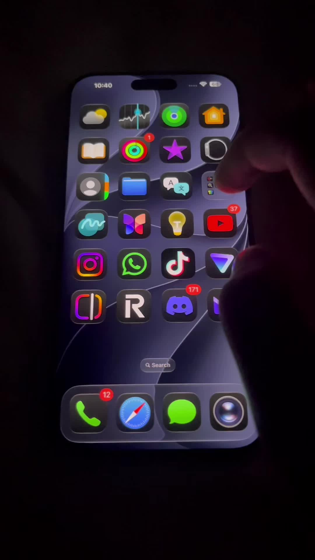 @AppleDesigner