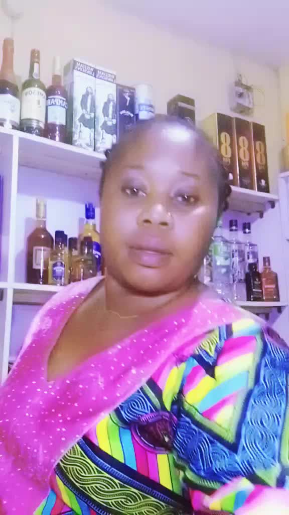 @Oye Oyebisi