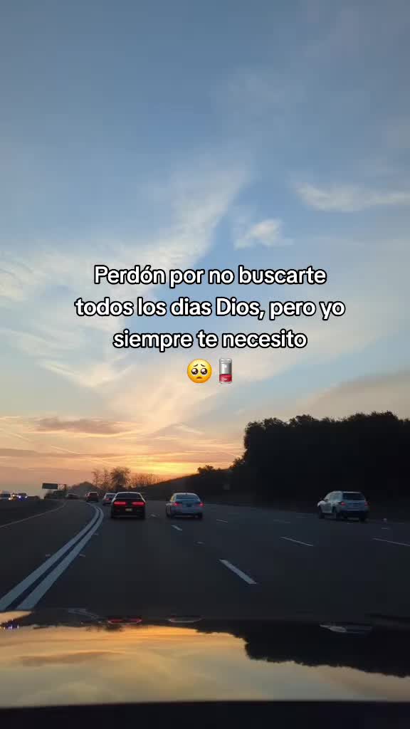 @🦋Larissa Pineda 🦋