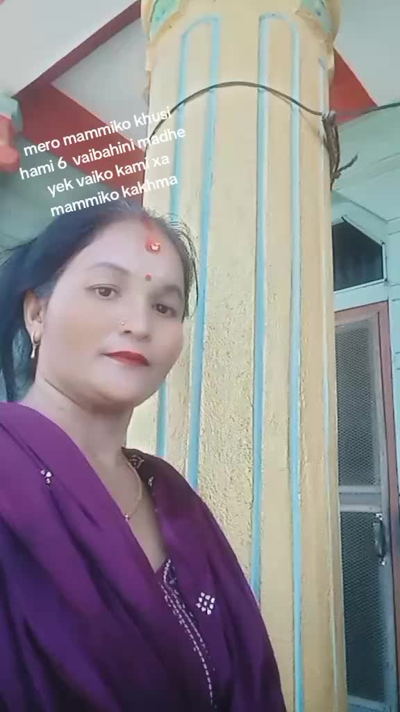@Urmilashahi