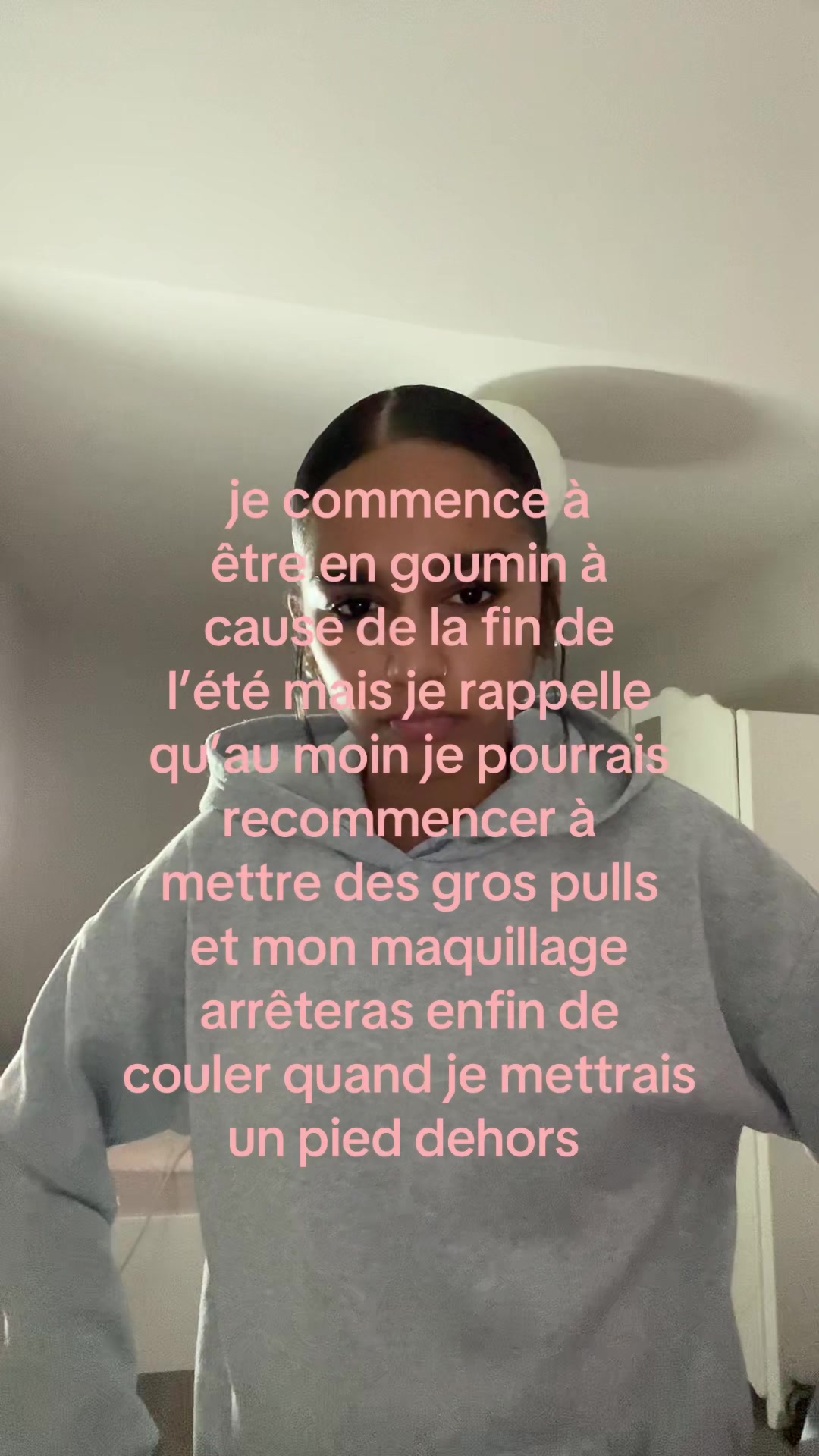 @charlia