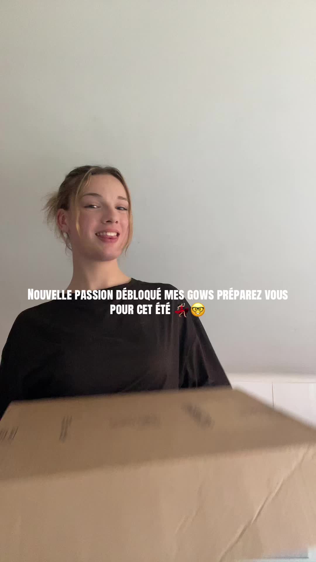 @julyghm