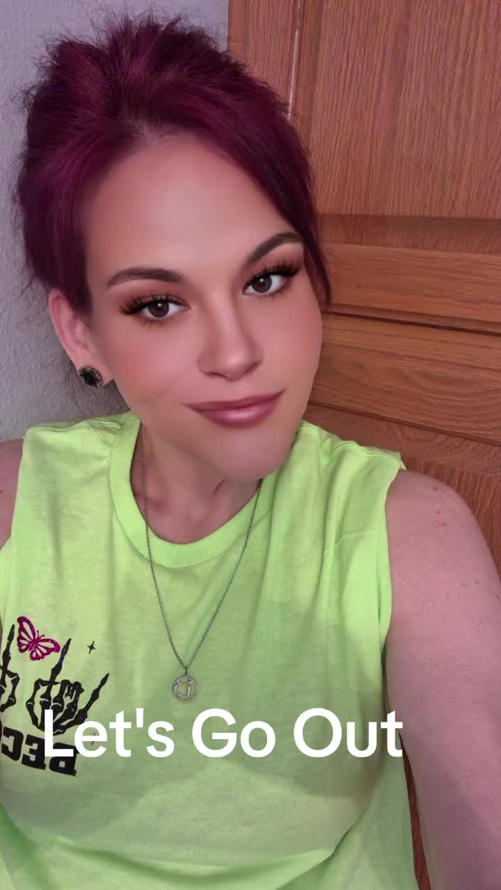 @๐ Becca ๐