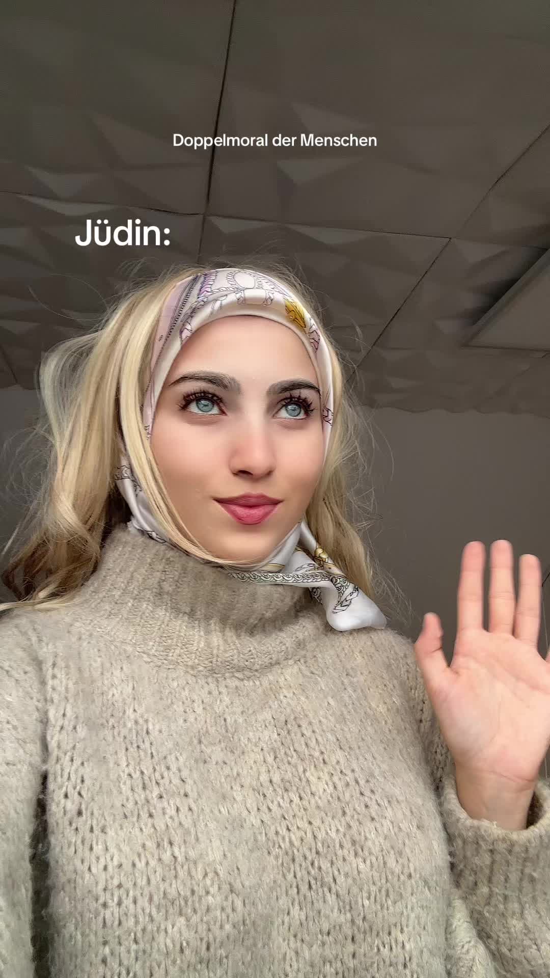 @Sevde 🦢