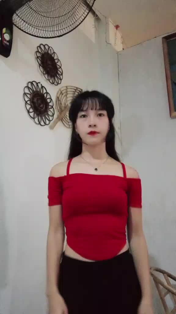 @💞𝙍.𝙊.𝙎.𝙀💞