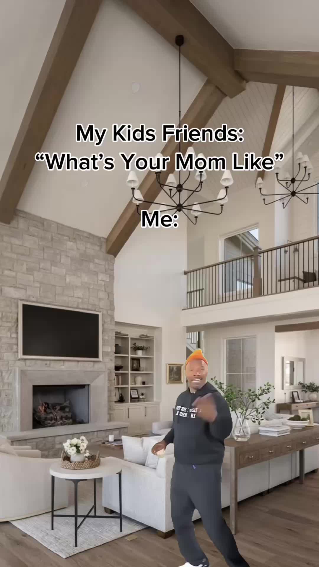 @kimandthechaos