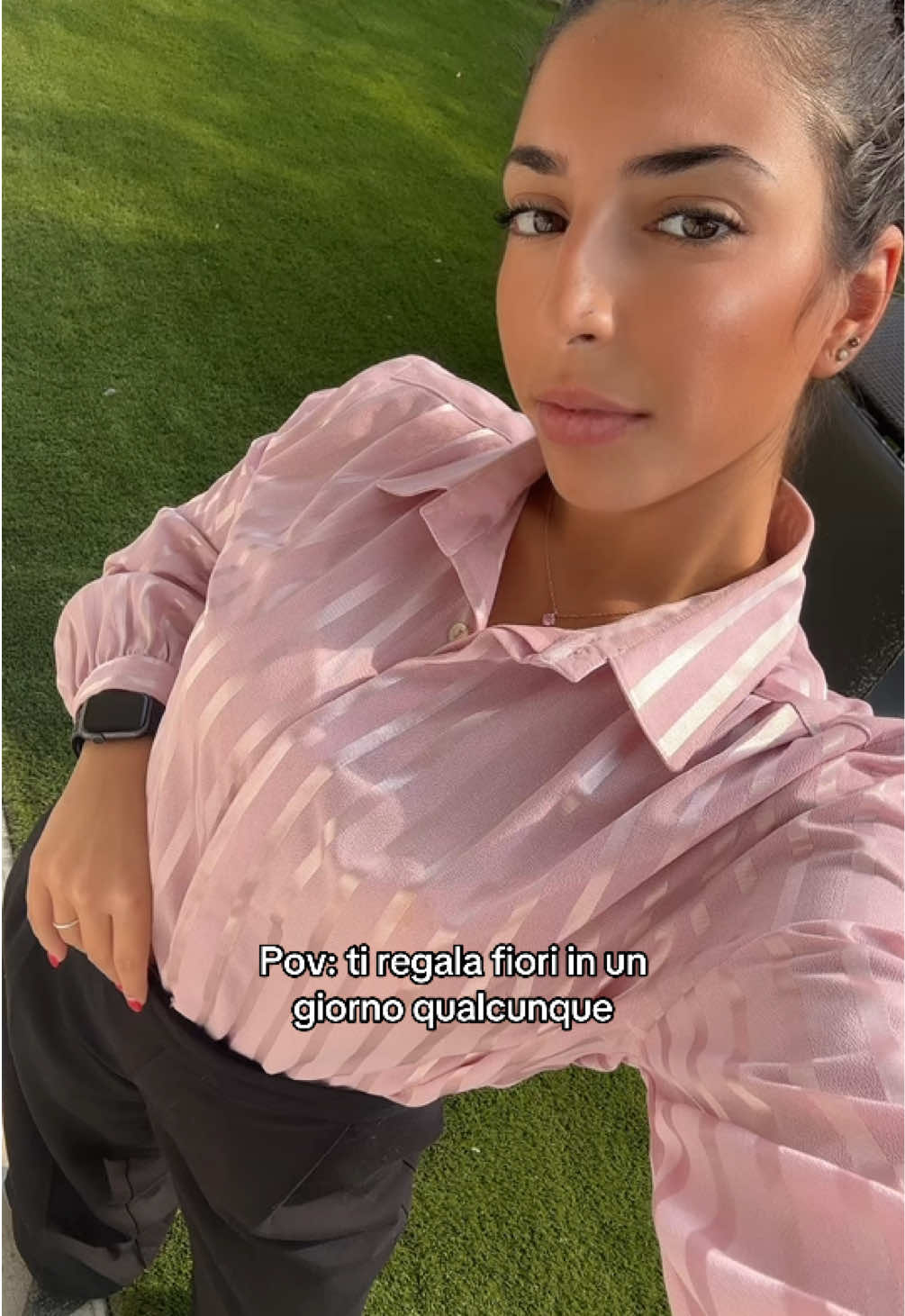 @Asja🌻