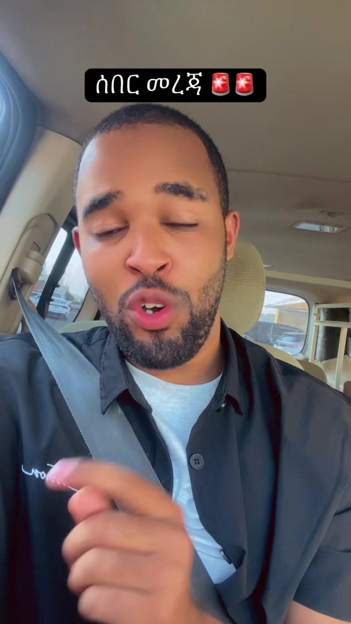 @abuki