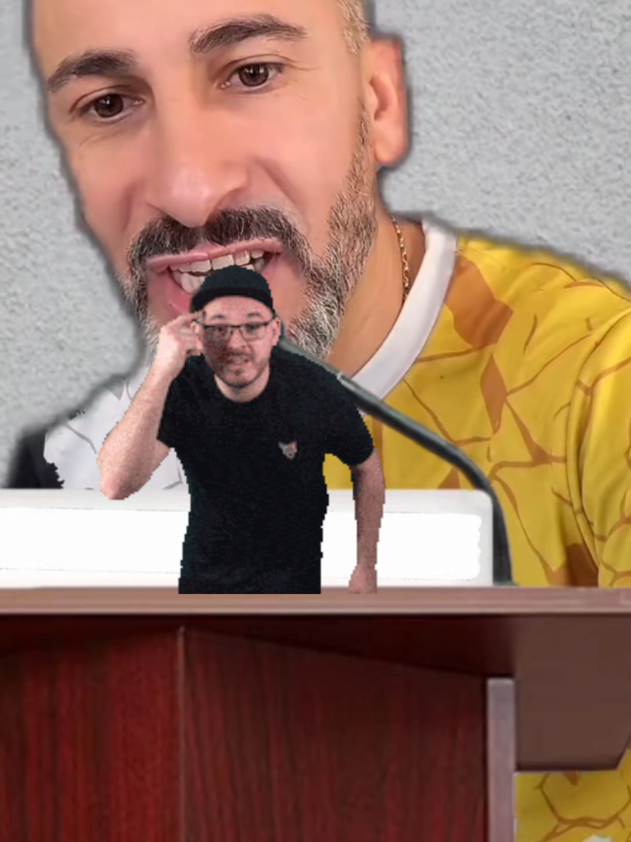 @𝐊𝐞𝐬𝐢𝐭𝐃𝐚𝐥𝐠𝐚𝐬ɪ