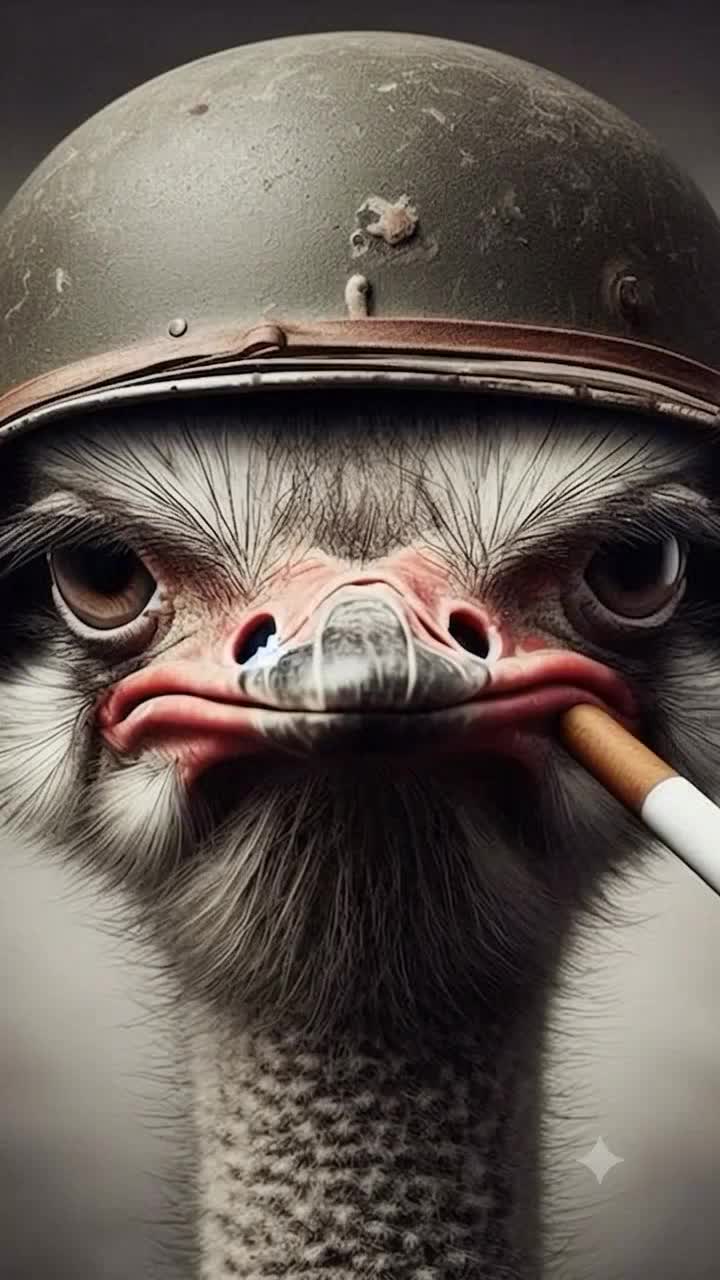 @badzi 62