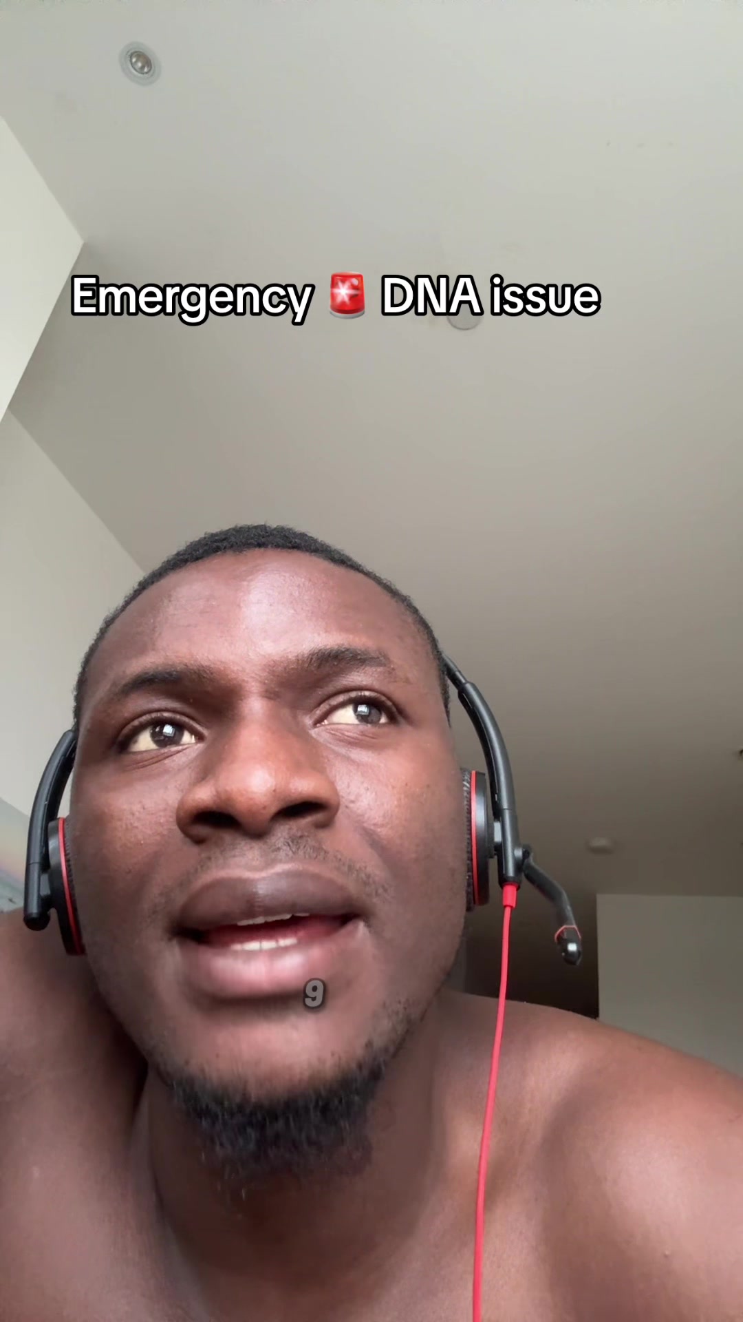 @️
