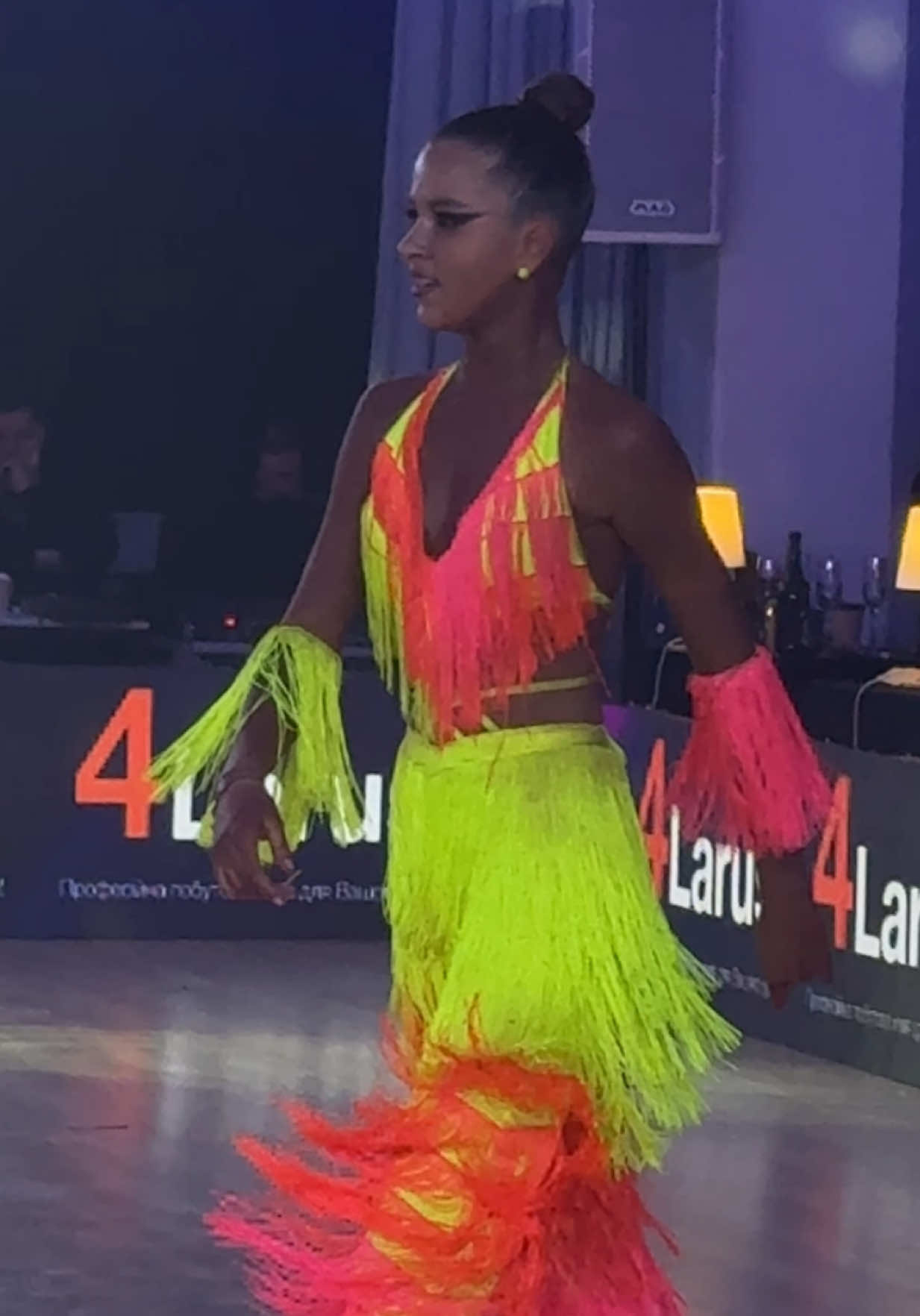 @lifeisadance_reserve
