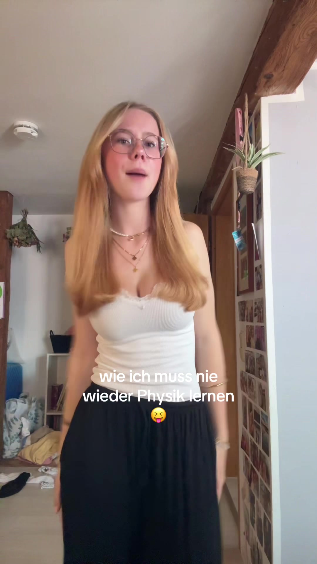 @Anna🧚🏻