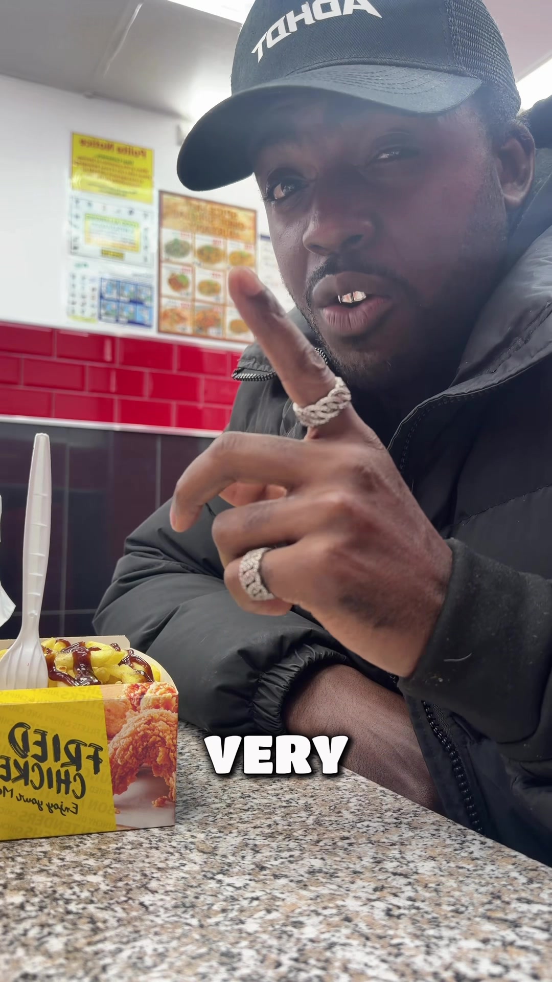 @ADHDT