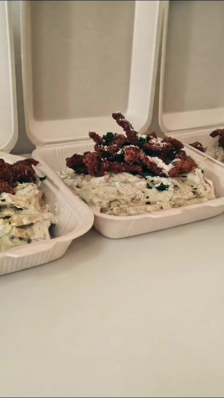 @pastas de la hacienda