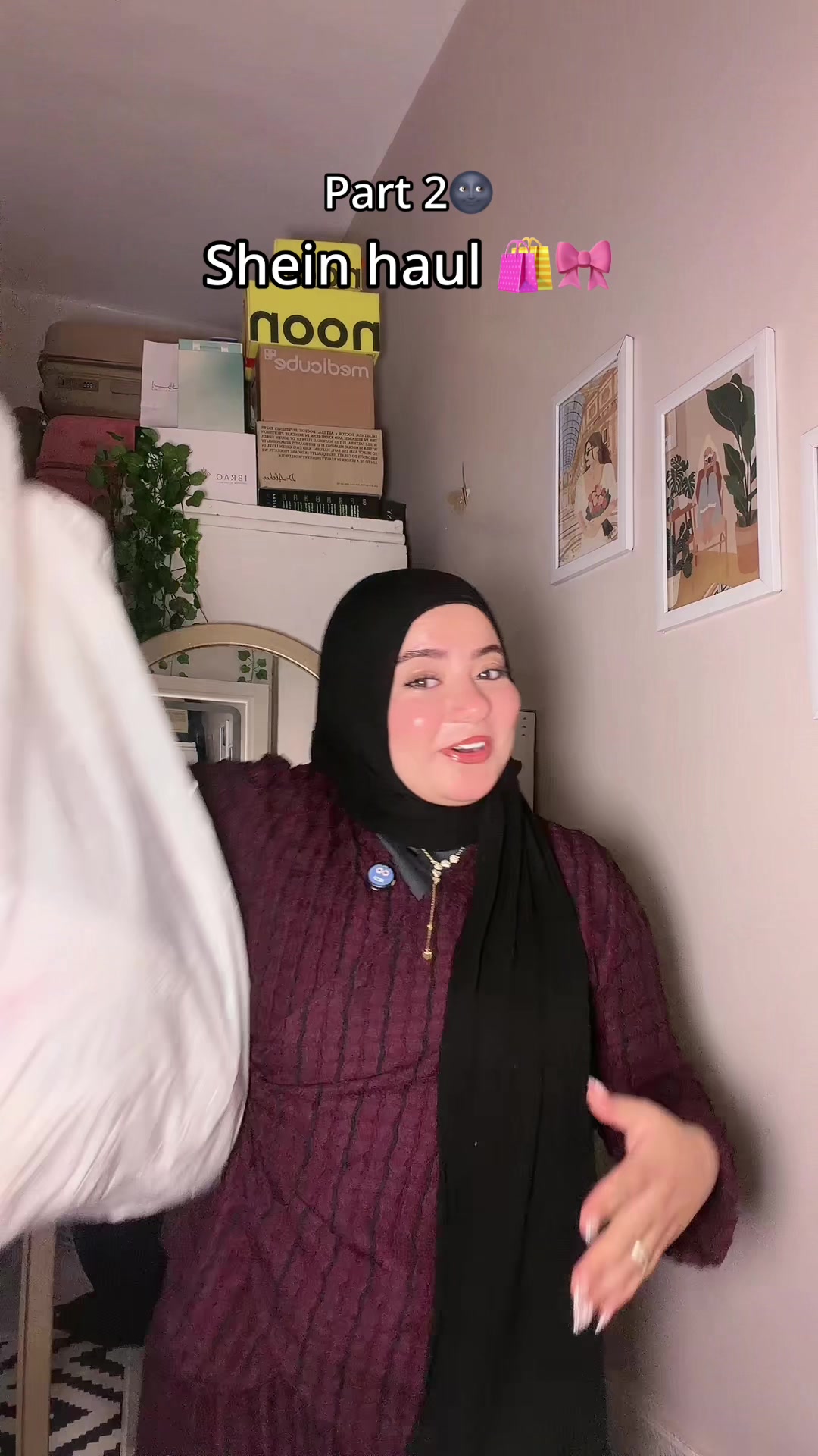 @✨مودهه✨